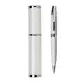 Penna a sfera Iceberg 00303