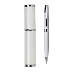 Penna a sfera Iceberg 00303