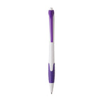 Penna a sfera Milly 00014