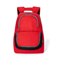 STORIL Zaino Sport 04267