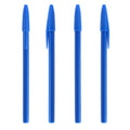 BIC® Style opaca personalizzata 00206