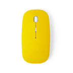 Mouse wireless ergonomico colorato 31 4624