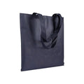04152 Borsa in TNT cucito 38x42