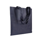 04152 Borsa in TNT cucito 38x42