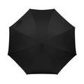 04515 OMBRELLO AUTOMATICO 23” ANTIVENTO