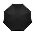 04515 OMBRELLO AUTOMATICO 23” ANTIVENTO