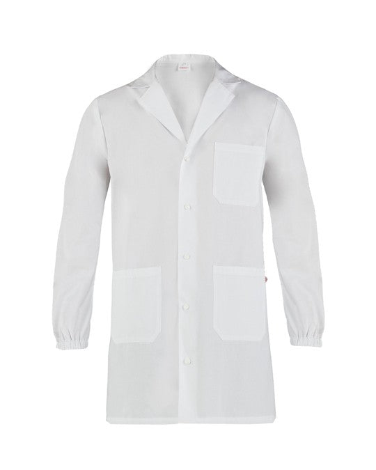 Camice da uomo personalizzato Mike