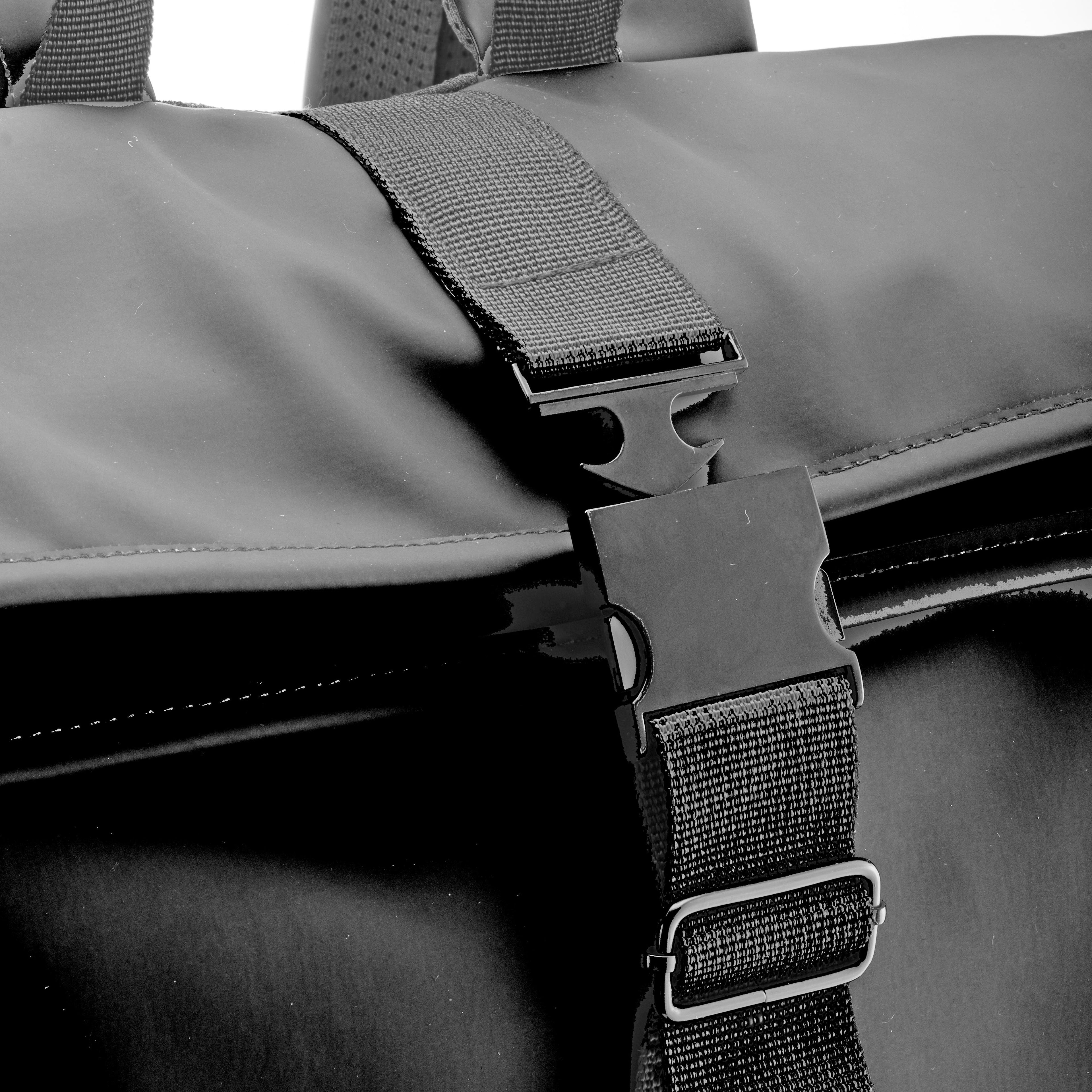 Zaino porta pc 24L 06536