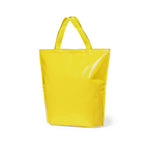 Borsa termica TNT 31 4690