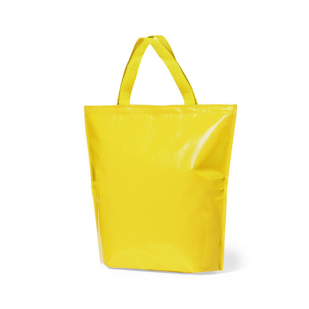 Borsa termica TNT 31 4690