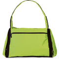 04037 Borsa sportiva con tracolla