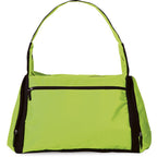 04037 Borsa sportiva con tracolla