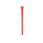 Penna a sfera Niva 00035