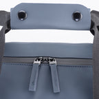 Borsa weekend 53x44x19 45L 06515