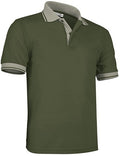COMBI Polo