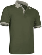COMBI Polo