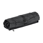 Zaino porta pc pieghevole nylon 30L 06545