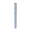 Penna roller Parker Vector XL 00222