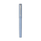 Penna roller Parker Vector XL 00222