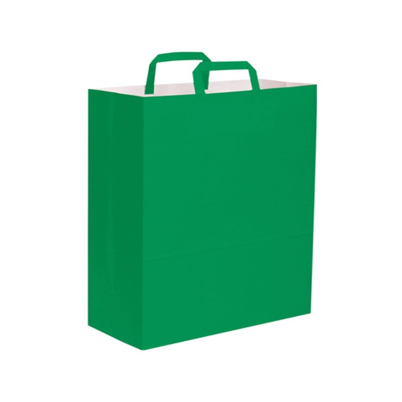 05158 Shopper carta 45x48x15