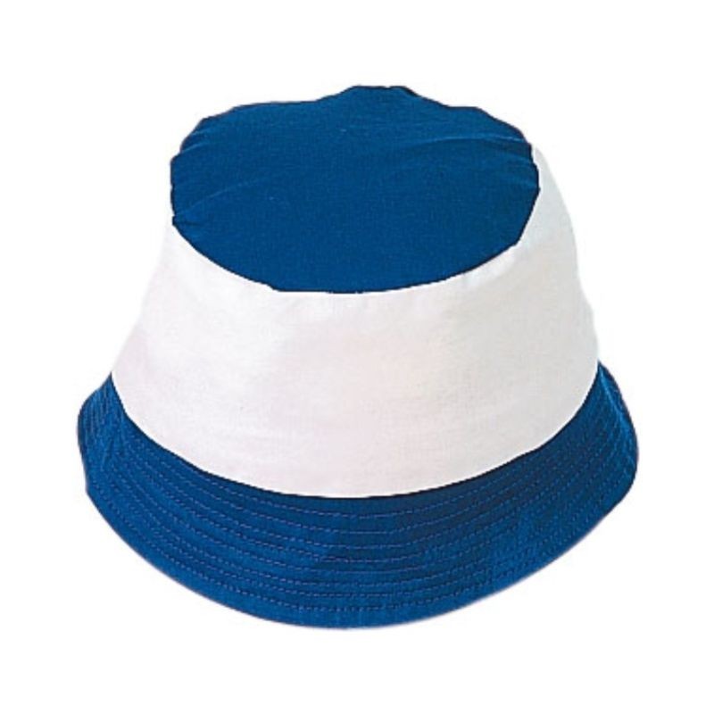 03529 Cappellino Miramare