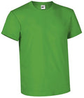 RACING T-Shirt girocollo