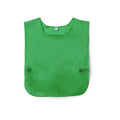 SPORTER Pettorina sportiva 52x63 cm 31 3316