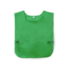 SPORTER Pettorina sportiva 52x63 cm 31 3316
