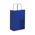05170 Shopper carta 28x39x12