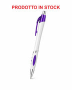 Penna a sfera Diana 00070