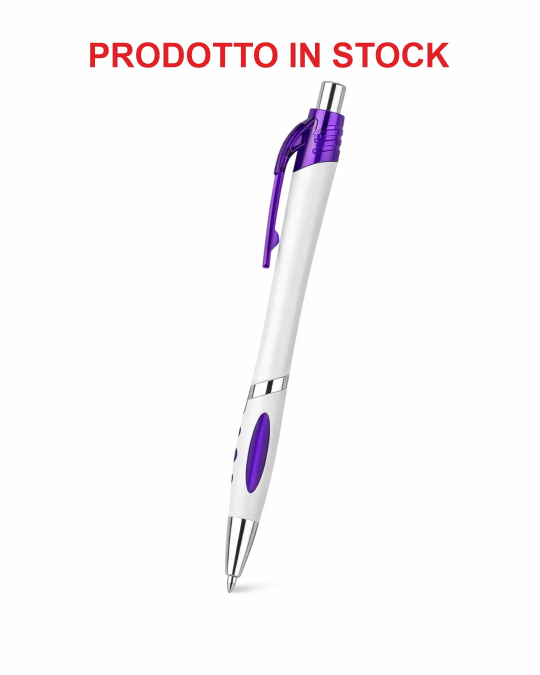 Penna a sfera Diana 00070