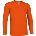 TIGER T-Shirt girocollo M/L