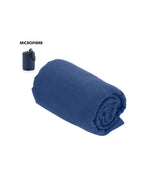 YARG Asciugamano assorbente in microfibra 200gr 138x72 cm 31 7065