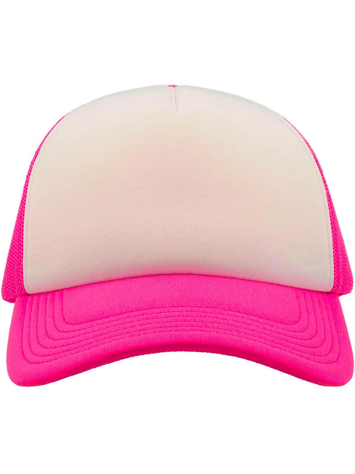 Cappellino Rapper 5 pannelli 03567