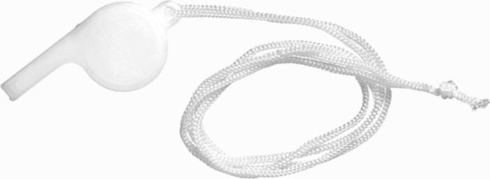 JOSH Fischietto da collo 05562