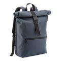 Zaino porta pc 24L 06536
