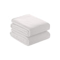 05010 Telo microfibra 100x150