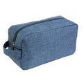 Beauty case in poliestere 04221