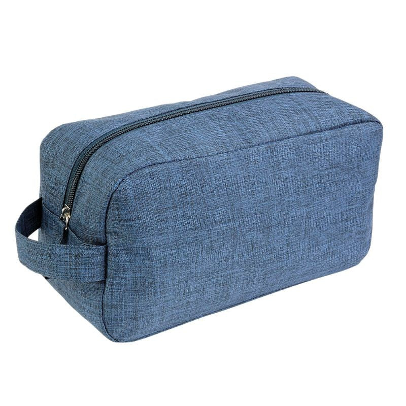 Beauty case in poliestere 04221
