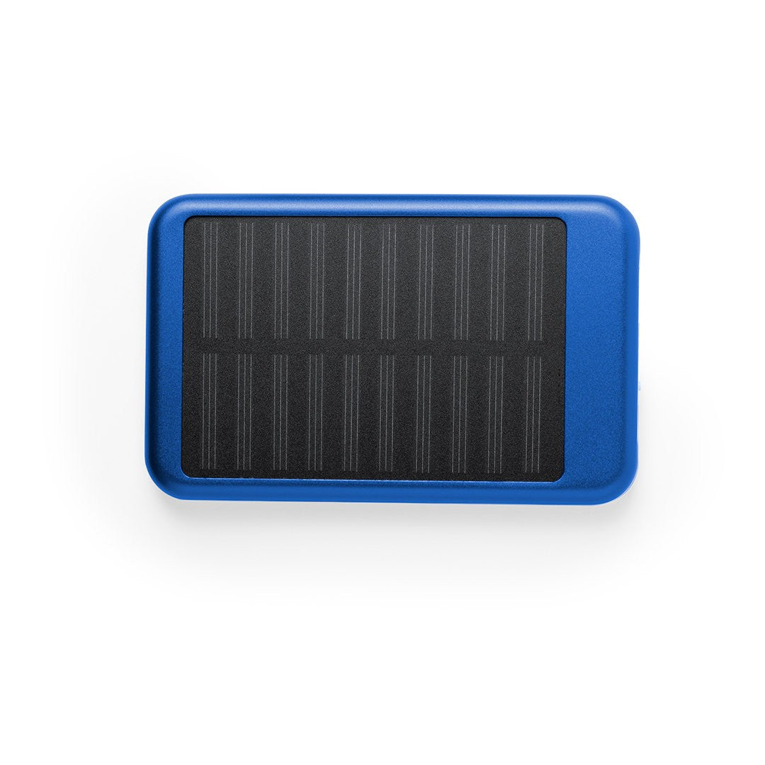 RUDDER Power Bank 4.000 mAh 31 6307