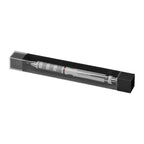 Penna a sfera Tikky 00431
