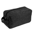 Beauty case in poliestere 04221