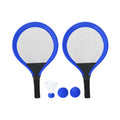 BABIC Set gioco con racchette 31 21480