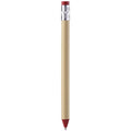 Penna a sfera Matitone 00044