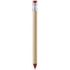 Penna a sfera Matitone 00044