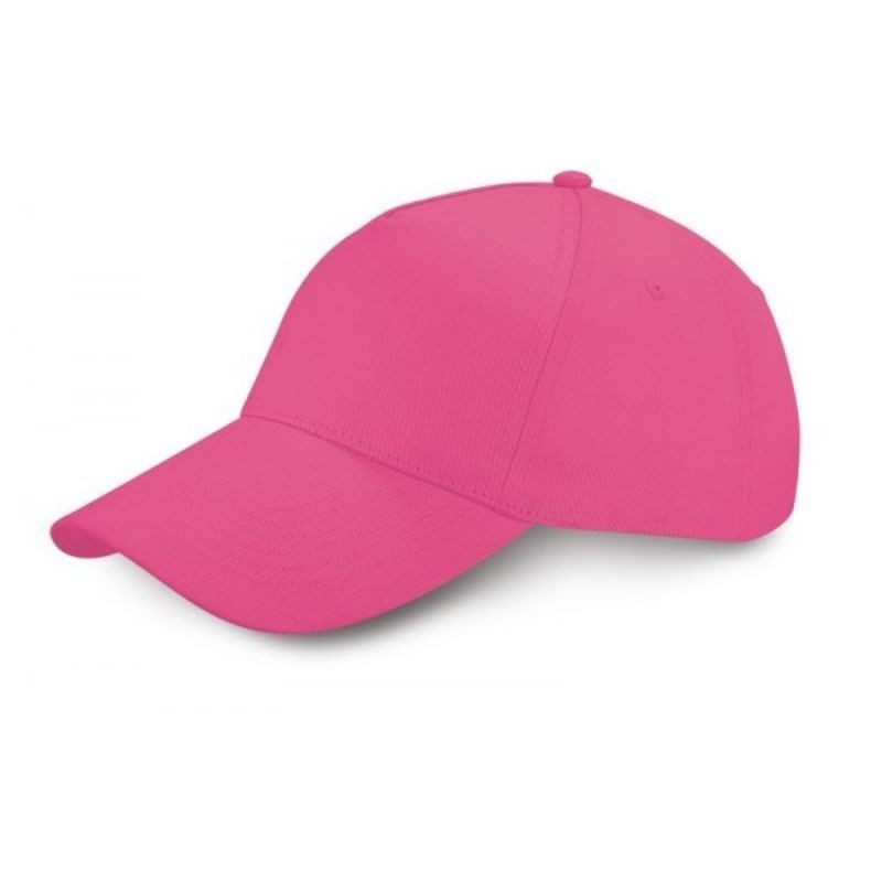 Cappellino Golf personalizzato 03501