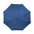 04514 OMBRELLO 23" IN ALLUMINIO E PONGEE 190T
