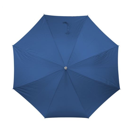 04514 OMBRELLO 23" IN ALLUMINIO E PONGEE 190T