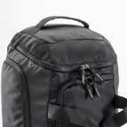 Borsone / zaino RPET 62x26x26 42L 06524