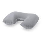 Cuscino da viaggio microfibra 31 8772